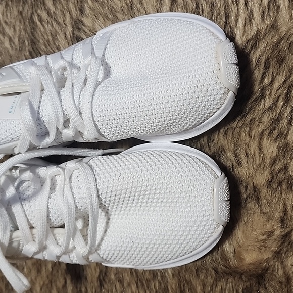 Adidas equipment - Picture 8 of 8